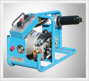 Wire Feeder Made in Korea